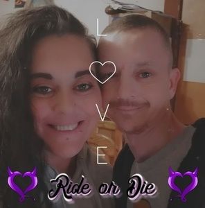 Meet your Posher, Lisa n kenny